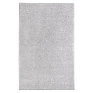 Kusový koberec Pure 102615 Grau - 160x240 cm Hanse Home Collection koberce