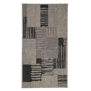 Kusový koberec SISALO/DAWN 706/J48H – na ven i na doma - 200x285 cm Oriental Weavers koberce