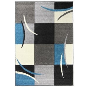 Kusový koberec Portland 3064 AL1 Z - 67x120 cm Oriental Weavers koberce