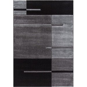 Kusový koberec Hawaii 1310 grey - 200x290 cm Ayyildiz koberce