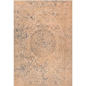 Kusový koberec Belize 72412 100 - 67x130 cm Luxusní koberce Osta