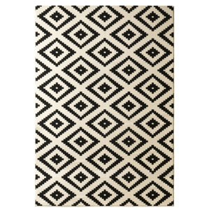 Kusový koberec Hamla 102332 - 200x290 cm Hanse Home Collection koberce