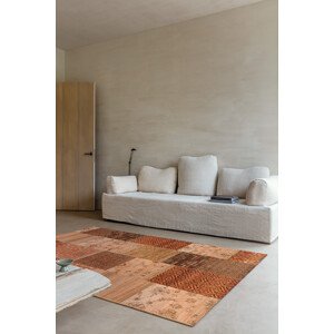 Kusový koberec Kashqai (Royal Herritage) 4327 101 - 200x300 cm Luxusní koberce Osta