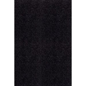 Kusový koberec Life Shaggy 1500 antra - 160x230 cm Ayyildiz koberce