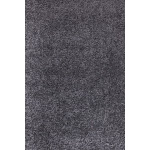 Kusový koberec Life Shaggy 1500 grey - 300x400 cm Ayyildiz koberce