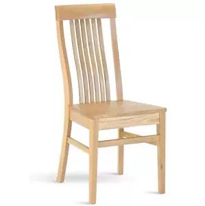 Stima Jídelní židle Takuna dub