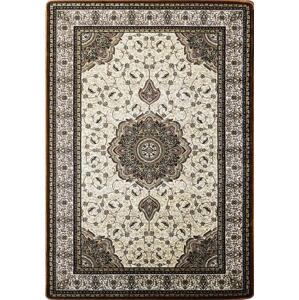 Berfin Dywany Kusový koberec Anatolia 5328 K (Cream) 200x400 cm