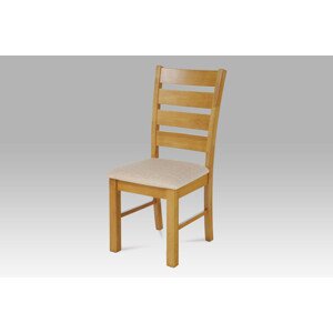 ATAN Jídelní židle WDC-181 - II.jakost