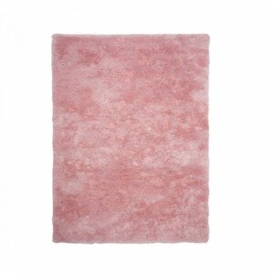 Obsession Kusový koberec Curacao 490 růžová 80x150 cm
