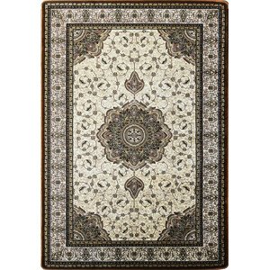 Berfin Dywany Kusový koberec Anatolia 5328 K (Cream) 250x350 cm