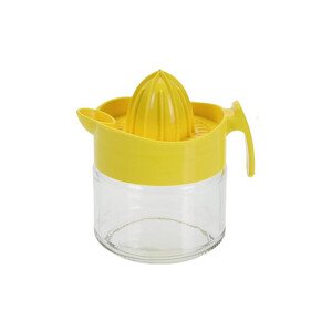 PROHOME - Lis na citrusy sklo/plast 300ml