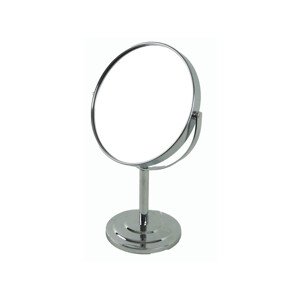 PROHOME - Zrcadlo kosmetické 14x5cm