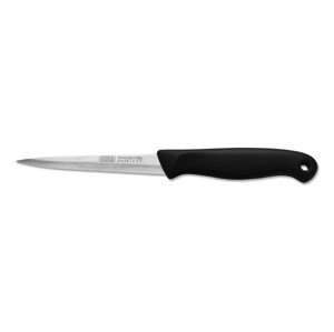 KDS - Nůž 2094 kuchyňský 4,5 špikovací